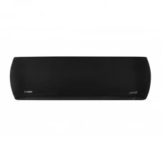 Кондиционер Chigo CS-35V3A-YA188-B ODYSSEY Wi-Fi