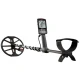 Металошукач Minelab Equinox 800