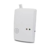 Бездротовий датчик виявлення газу ATIS-938DW
