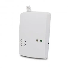 Бездротовий датчик виявлення газу ATIS-938DW