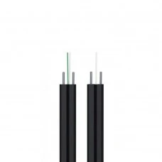 Розподільний оптичний кабель FinMark FTTH002-SM-02 (1 метр)