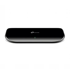Коммутатор TP-Link TL-SG1008D 8-портовый неуправляемый
