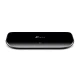 Комутатор TP-Link TL-SG1008D 8-портовий некерований