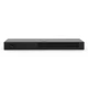 Комутатор Ruijie Reyee RG-NBS3100-24GT4SFP керований 28-портовий без PoE