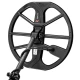 Металошукач Minelab Equinox 800