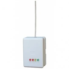 GSM-дозвонщик АТ-310