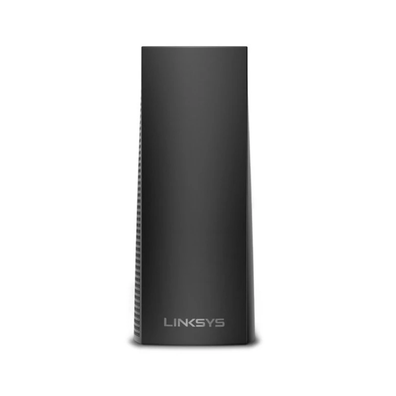 Маршрутизатор LINKSYS VELOP (WHW0303B) Wi-Fi Mesh система