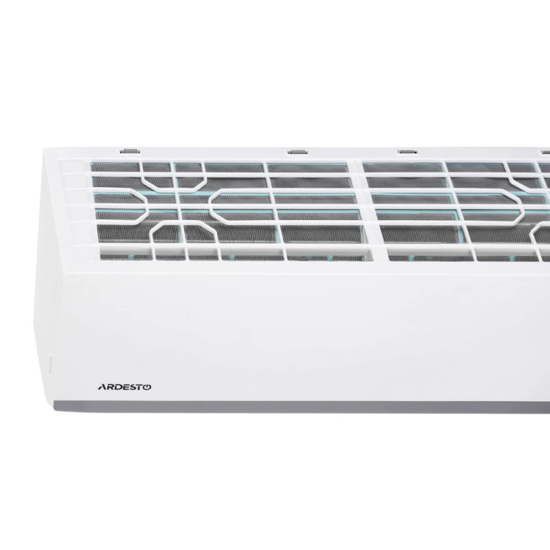 Кондиционер ARDESTO ACM-09ERP-R32-WI-FI-AG-S инверторный
