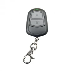 Брелок GSN Electronic TR-500F к радиоконтроллеру ACS-102