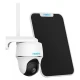 IP камера Reolink Go PT Plus