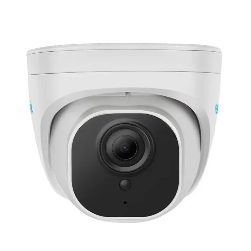 Комплект відеоспостереження Reolink RLK8-820D4-A