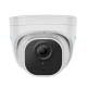 Комплект відеоспостереження Reolink RLK8-820D4-A