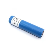 Акумулятор LiitoKala 33140 3.2В 15А·год LiFePO4