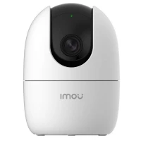 IP-видеокамера с Wi-Fi 2 Мп IMOU IPC-A22EP-B для системы видеонаблюдения