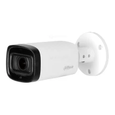 HDCVI видеокамера 2 Мп Dahua DH-HAC-HFW1200RP-Z-IRE6 (2.7-12 мм) для системы видеонаблюдения
