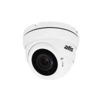 IP-видеокамера ATIS ANVD-5MVFIRP-30W/2.8-12Prime  для системы IP-видеонаблюдения