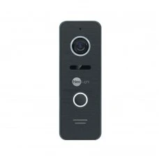 Відеопанель 2 Мп NeoLight PRIME FHD Black