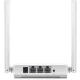 Маршрутизатор TP-LINK TL-WR820N N300 2xFE LAN 1xFE WAN (TL-WR820N)