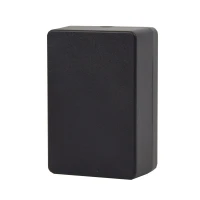 Корпус Box (AC-03) для платы контроллера