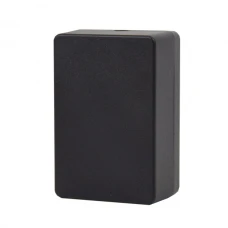 Корпус Box (AC-03) для плати контролера