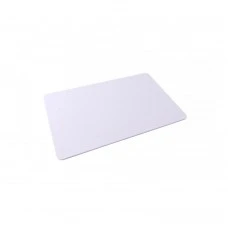 Безконтактна RFID картка ATIS Mifare Plus 2K-S print під друк