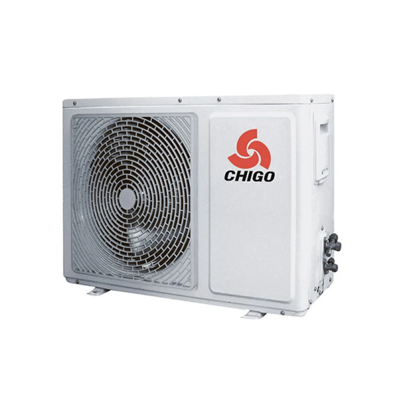 Кондиционер Chigo CS-35V-L20 LOTUS
