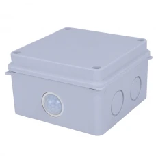 Автономная GSM-сигнализация Geos Контакт