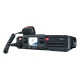 Автомобильная радиостанция HYTERA HM685 VHF 136-174 МГц, Low Power 25W