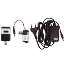 Приймач-передавач Twist-MICRO-PwA комплект