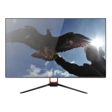 Монитор Dahua 28
