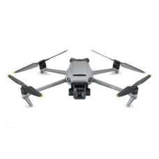 Квадрокоптер DJI Mavic 3 Cine Premium combo (CP.MA.00000457.01/02) с 2 камерами с расширенной комплектацией