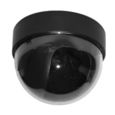 Гермокожух Dome-100IR