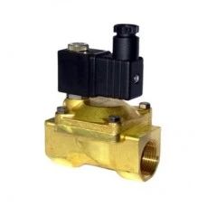 Клапан E107EB18