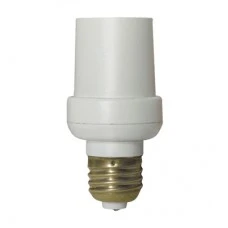 Керований ламповий модуль LM-15ES