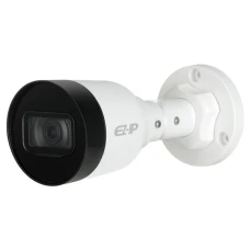 IP-відеокамера IPC-B1B40P-0280B для системи відеоспостереження