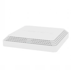Маршрутизатор Keenetic Voyager Pro KN-3510 Wi-Fi 6 AX1800 2хGE, PoE с Wi-Fi Mesh системой