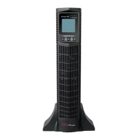 Источник бесперебойного питания UPS EXA plus RTL 1,5kVA