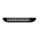 Комутатор TP-Link TL-SG1008D 8-портовий некерований