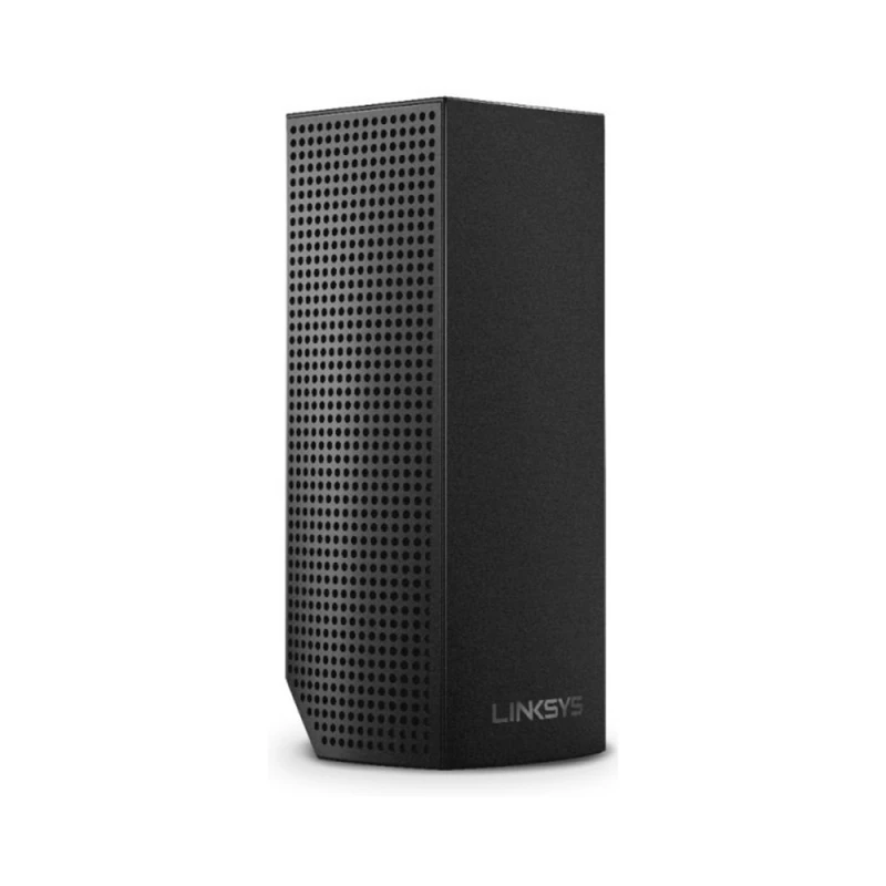 Маршрутизатор LINKSYS VELOP (WHW0303B) Wi-Fi Mesh система