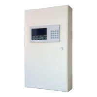 ППКП СКБ Электронмаш - Варта-1/832-У8-4 для пожарной сигнализации