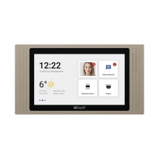 IP-видеодомофон 7