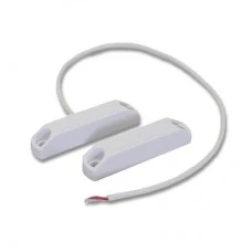 Геркон АСМК-8