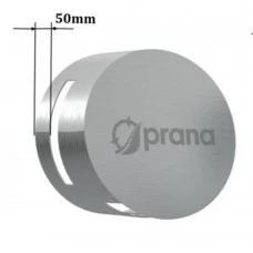 Ветрозащитная крышка Prana MCXL 1501