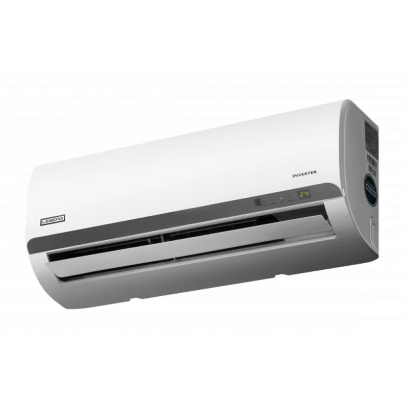 Кондиционер Leberg LBS-VKG12UA/LBU-VKG12UA