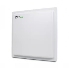 UHF-зчитувач вуличний ZKTeco UHF1-10E дальньої дії до 12 м