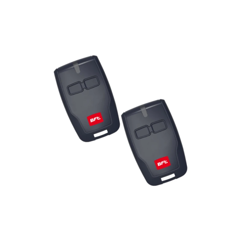 Автоматика для откатных ворот BFT DEIMOS AC A600 KIT комплект