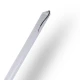 Светильник светодиодный LightWell LW-F48WP65 IP65 6500K 48 Вт