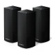 Маршрутизатор LINKSYS VELOP (WHW0303B) Wi-Fi Mesh система