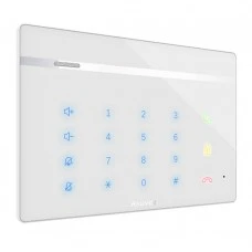 IP-аудиодомофон Akuvox C312S