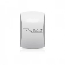 Зчитувач EM-Marine Satel CZ-EMM-D